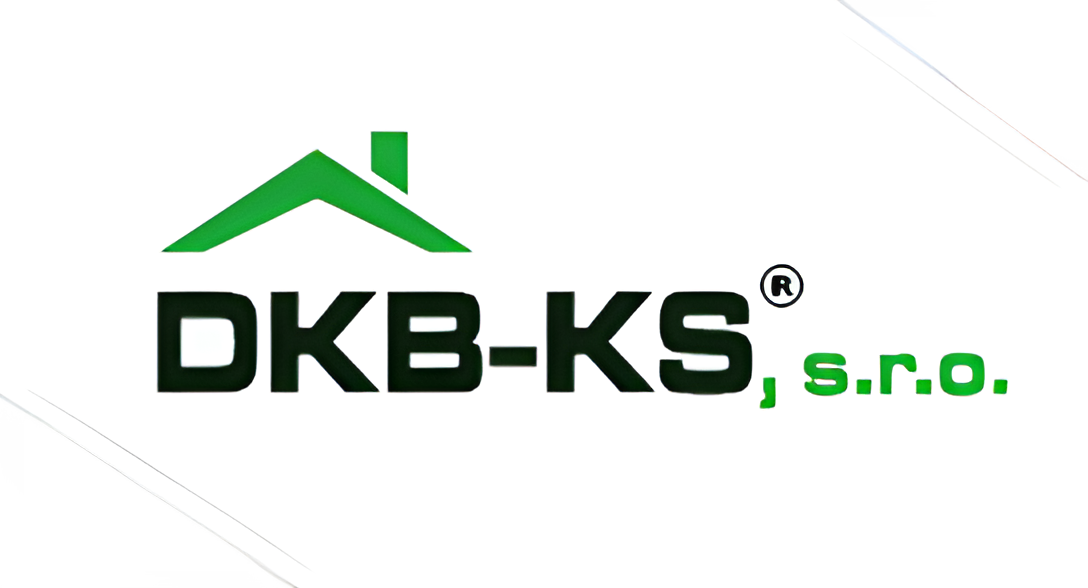 DKB-KS Logo