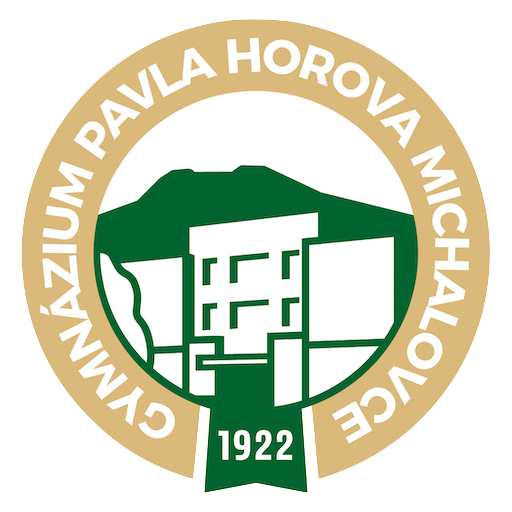 GPH Logo